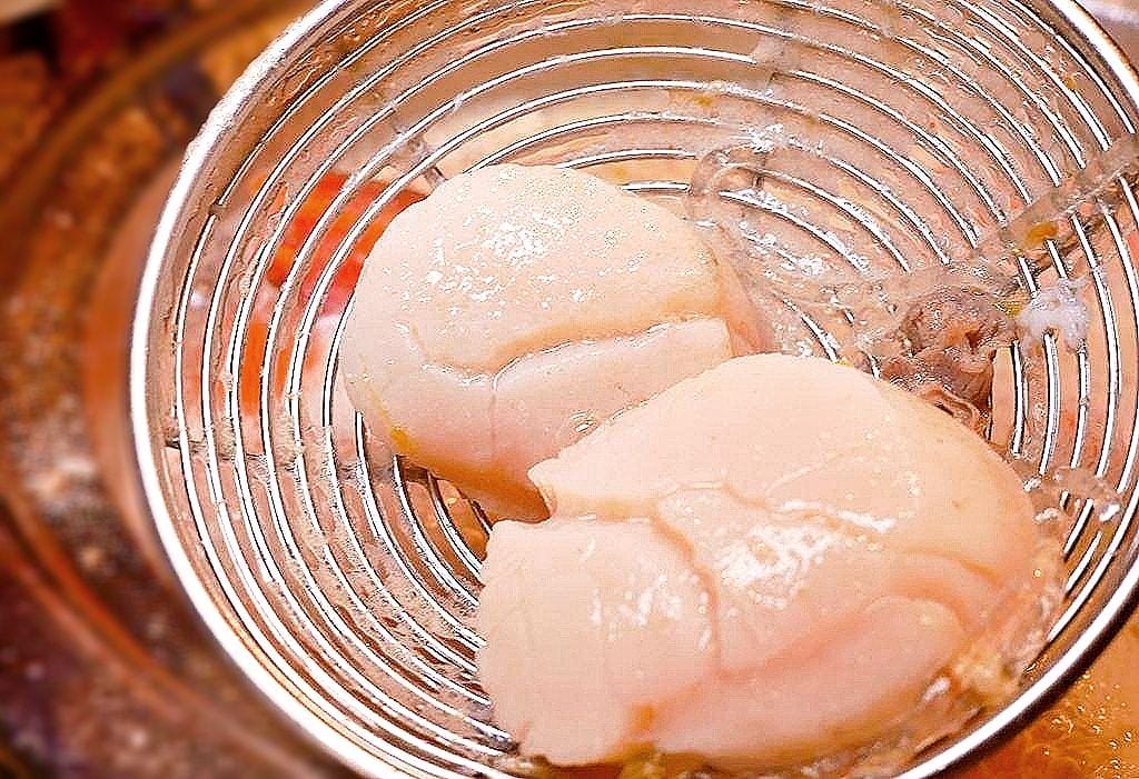 | 板橋府中火鍋 | 蜆王頂級鍋物.蝦蝦痛風鍋等著你來挑戰!台北涮涮鍋推薦!飲品冰淇淋爆米花無限享用 - 第46張圖 | 板橋府中火鍋 | 蜆王頂級鍋物.蝦蝦痛風鍋等著你來挑戰!台北涮涮鍋推薦!飲品冰淇淋爆米花無限享用