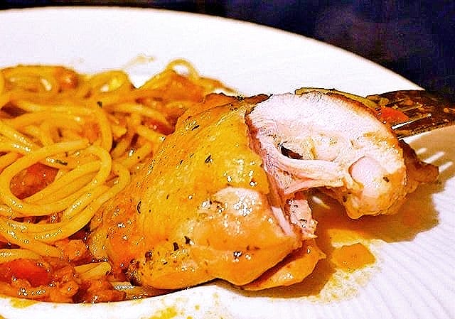 |礁溪住宿|宜蘭有朋會館 villa民宿 / 親子民宿,一泊二食無菜單料理.群山環繞的山間民宿.遠離塵囂掉入仙境 - 第70張圖 |礁溪住宿|宜蘭有朋會館 villa民宿 / 親子民宿,一泊二食無菜單料理.群山環繞的山間民宿.遠離塵囂掉入仙境