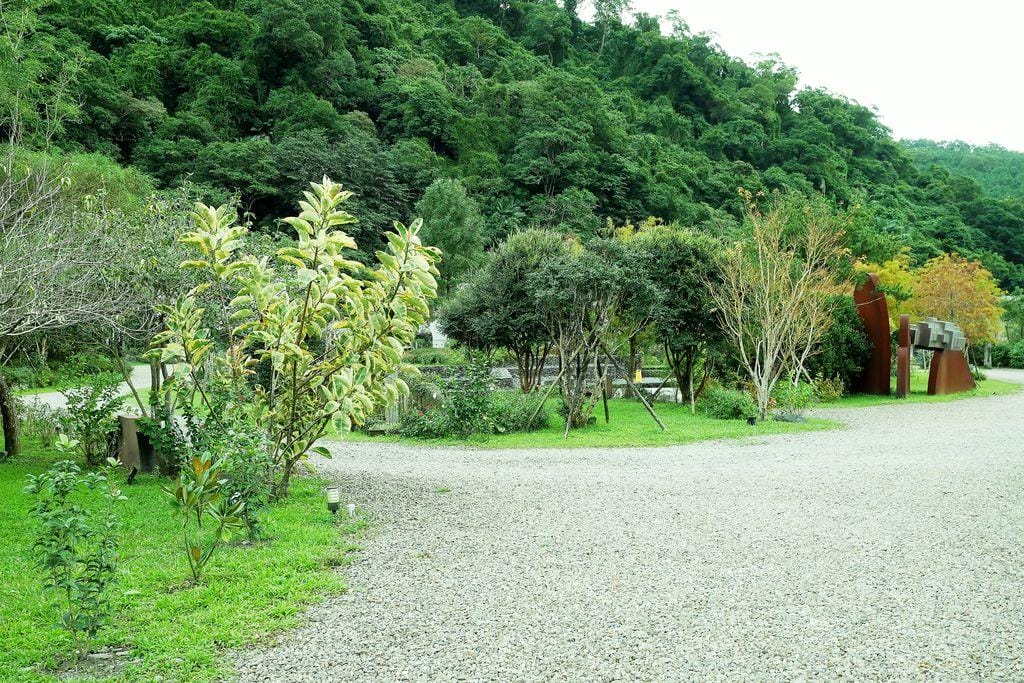 |礁溪住宿|宜蘭有朋會館 villa民宿 / 親子民宿,一泊二食無菜單料理.群山環繞的山間民宿.遠離塵囂掉入仙境 - 第7張圖 |礁溪住宿|宜蘭有朋會館 villa民宿 / 親子民宿,一泊二食無菜單料理.群山環繞的山間民宿.遠離塵囂掉入仙境
