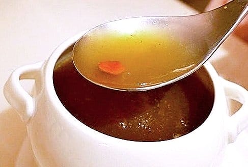 |礁溪住宿|宜蘭有朋會館 villa民宿 / 親子民宿,一泊二食無菜單料理.群山環繞的山間民宿.遠離塵囂掉入仙境 - 第64張圖 |礁溪住宿|宜蘭有朋會館 villa民宿 / 親子民宿,一泊二食無菜單料理.群山環繞的山間民宿.遠離塵囂掉入仙境