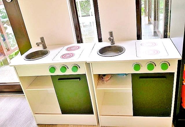 |礁溪住宿|宜蘭有朋會館 villa民宿 / 親子民宿,一泊二食無菜單料理.群山環繞的山間民宿.遠離塵囂掉入仙境 - 第42張圖 |礁溪住宿|宜蘭有朋會館 villa民宿 / 親子民宿,一泊二食無菜單料理.群山環繞的山間民宿.遠離塵囂掉入仙境