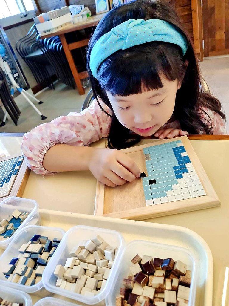 |礁溪住宿|宜蘭有朋會館 villa民宿 / 親子民宿,一泊二食無菜單料理.群山環繞的山間民宿.遠離塵囂掉入仙境 - 第4張圖 |礁溪住宿|宜蘭有朋會館 villa民宿 / 親子民宿,一泊二食無菜單料理.群山環繞的山間民宿.遠離塵囂掉入仙境
