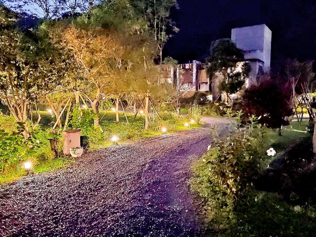 |礁溪住宿|宜蘭有朋會館 villa民宿 / 親子民宿,一泊二食無菜單料理.群山環繞的山間民宿.遠離塵囂掉入仙境 - 第72張圖 |礁溪住宿|宜蘭有朋會館 villa民宿 / 親子民宿,一泊二食無菜單料理.群山環繞的山間民宿.遠離塵囂掉入仙境