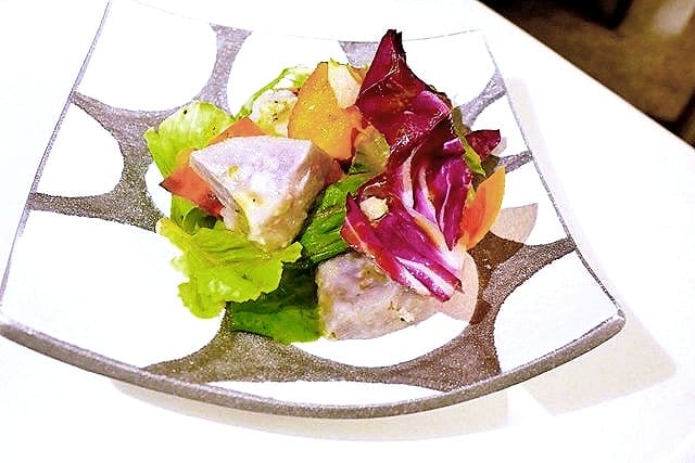 |礁溪住宿|宜蘭有朋會館 villa民宿 / 親子民宿,一泊二食無菜單料理.群山環繞的山間民宿.遠離塵囂掉入仙境 - 第57張圖 |礁溪住宿|宜蘭有朋會館 villa民宿 / 親子民宿,一泊二食無菜單料理.群山環繞的山間民宿.遠離塵囂掉入仙境