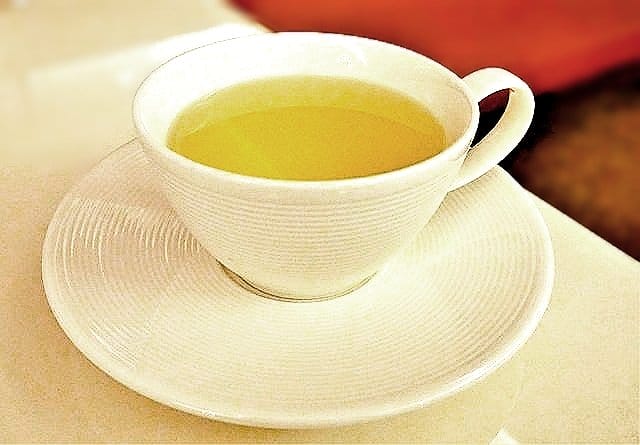 |礁溪住宿|宜蘭有朋會館 villa民宿 / 親子民宿,一泊二食無菜單料理.群山環繞的山間民宿.遠離塵囂掉入仙境 - 第56張圖 |礁溪住宿|宜蘭有朋會館 villa民宿 / 親子民宿,一泊二食無菜單料理.群山環繞的山間民宿.遠離塵囂掉入仙境