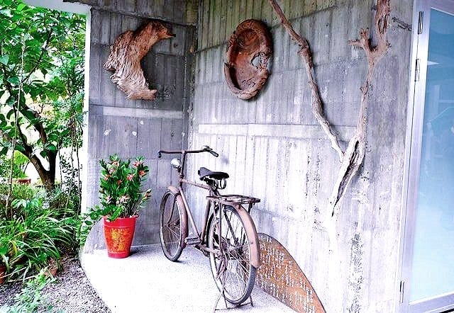 |礁溪住宿|宜蘭有朋會館 villa民宿 / 親子民宿,一泊二食無菜單料理.群山環繞的山間民宿.遠離塵囂掉入仙境 - 第18張圖 |礁溪住宿|宜蘭有朋會館 villa民宿 / 親子民宿,一泊二食無菜單料理.群山環繞的山間民宿.遠離塵囂掉入仙境