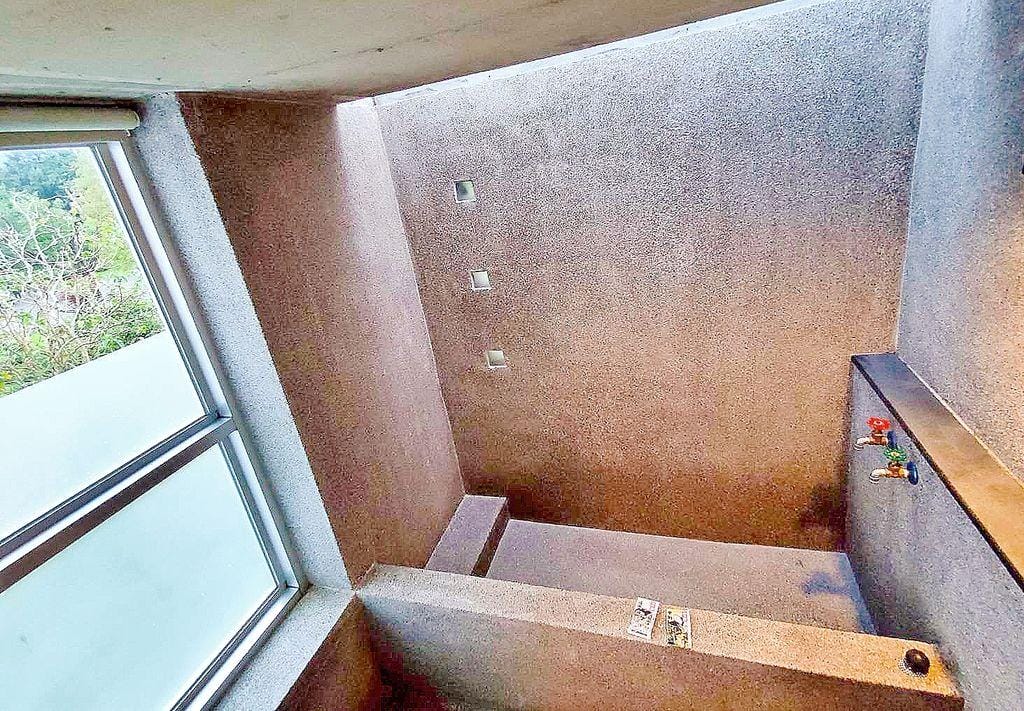 |礁溪住宿|宜蘭有朋會館 villa民宿 / 親子民宿,一泊二食無菜單料理.群山環繞的山間民宿.遠離塵囂掉入仙境 - 第36張圖 |礁溪住宿|宜蘭有朋會館 villa民宿 / 親子民宿,一泊二食無菜單料理.群山環繞的山間民宿.遠離塵囂掉入仙境