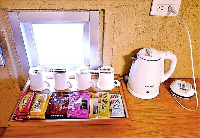 |礁溪住宿|宜蘭有朋會館 villa民宿 / 親子民宿,一泊二食無菜單料理.群山環繞的山間民宿.遠離塵囂掉入仙境 - 第32張圖 |礁溪住宿|宜蘭有朋會館 villa民宿 / 親子民宿,一泊二食無菜單料理.群山環繞的山間民宿.遠離塵囂掉入仙境
