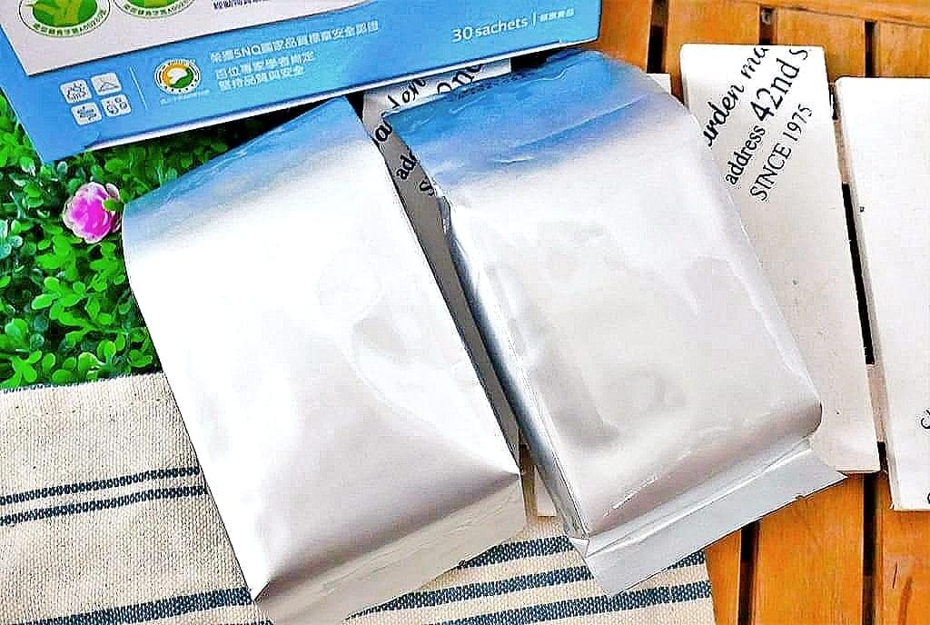 |益生菌推薦|健康長行萃益敏益生菌.國家三認證.酸甜口感孩子最愛.修杰楷推薦 - 第9張圖 |益生菌推薦|健康長行萃益敏益生菌.國家三認證.酸甜口感孩子最愛.修杰楷推薦