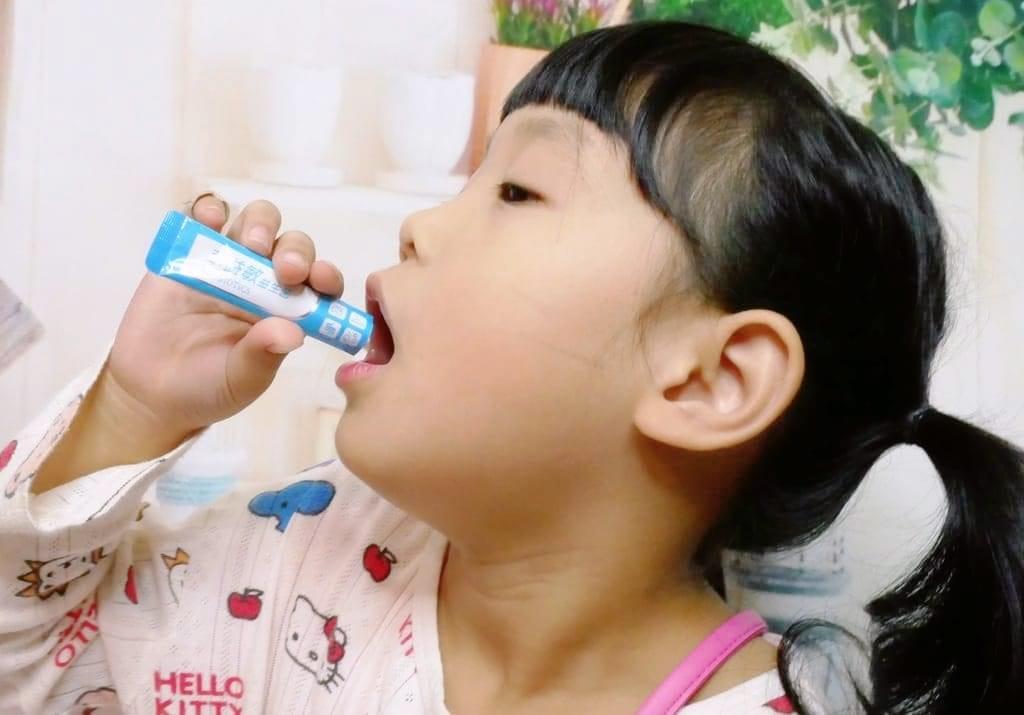 |益生菌推薦|健康長行萃益敏益生菌.國家三認證.酸甜口感孩子最愛.修杰楷推薦 - 第15張圖 |益生菌推薦|健康長行萃益敏益生菌.國家三認證.酸甜口感孩子最愛.修杰楷推薦