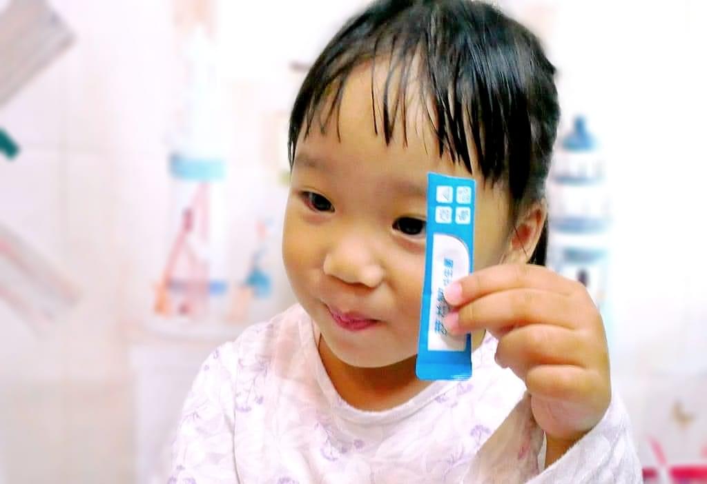 |益生菌推薦|健康長行萃益敏益生菌.國家三認證.酸甜口感孩子最愛.修杰楷推薦 - 第17張圖 |益生菌推薦|健康長行萃益敏益生菌.國家三認證.酸甜口感孩子最愛.修杰楷推薦