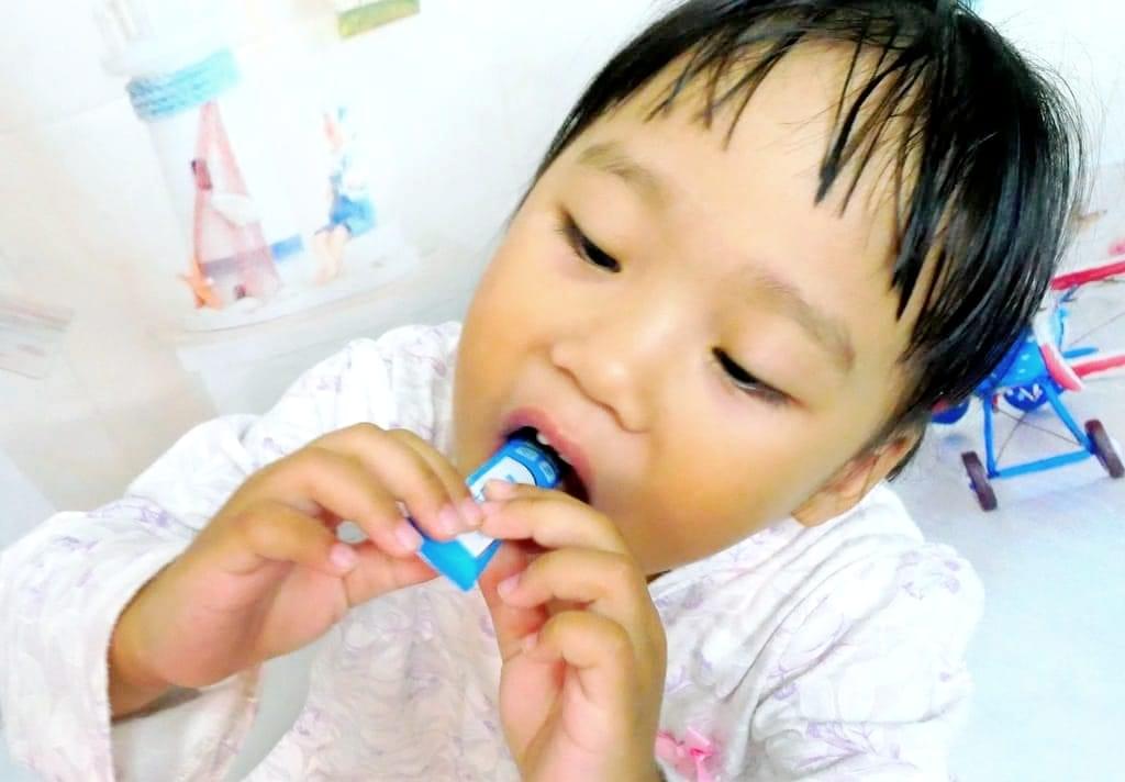|益生菌推薦|健康長行萃益敏益生菌.國家三認證.酸甜口感孩子最愛.修杰楷推薦 - 第16張圖 |益生菌推薦|健康長行萃益敏益生菌.國家三認證.酸甜口感孩子最愛.修杰楷推薦