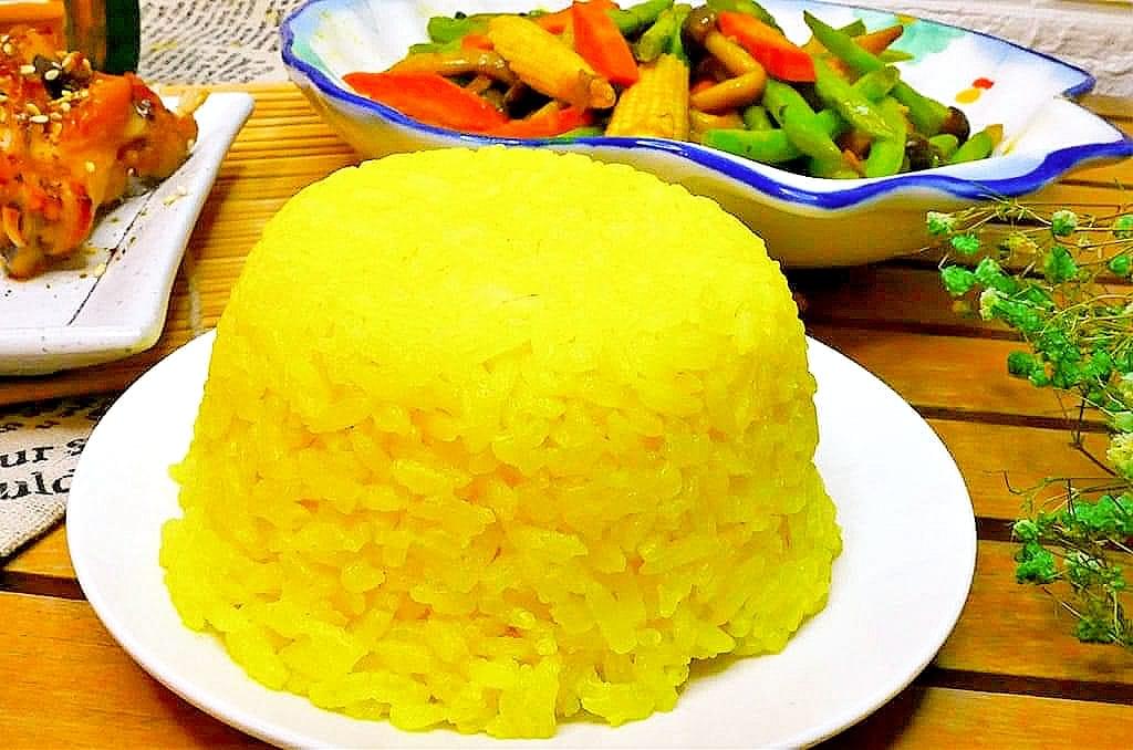 |營養補給|皇薑堂 薑黃粉.每一天元氣滿滿.添加食物風味.薑黃料理分享 - 第29張圖 |營養補給|皇薑堂 薑黃粉.每一天元氣滿滿.添加食物風味.薑黃料理分享