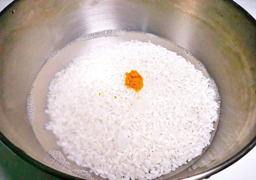 |營養補給|皇薑堂 薑黃粉.每一天元氣滿滿.添加食物風味.薑黃料理分享 - 第27張圖 |營養補給|皇薑堂 薑黃粉.每一天元氣滿滿.添加食物風味.薑黃料理分享