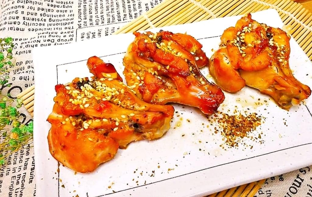 |營養補給|皇薑堂 薑黃粉.每一天元氣滿滿.添加食物風味.薑黃料理分享 - 第19張圖 |營養補給|皇薑堂 薑黃粉.每一天元氣滿滿.添加食物風味.薑黃料理分享