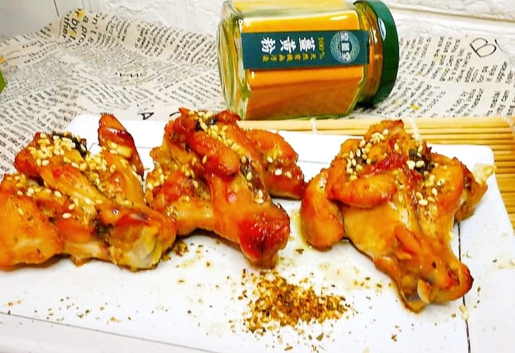 |營養補給|皇薑堂 薑黃粉.每一天元氣滿滿.添加食物風味.薑黃料理分享 - 第22張圖 |營養補給|皇薑堂 薑黃粉.每一天元氣滿滿.添加食物風味.薑黃料理分享