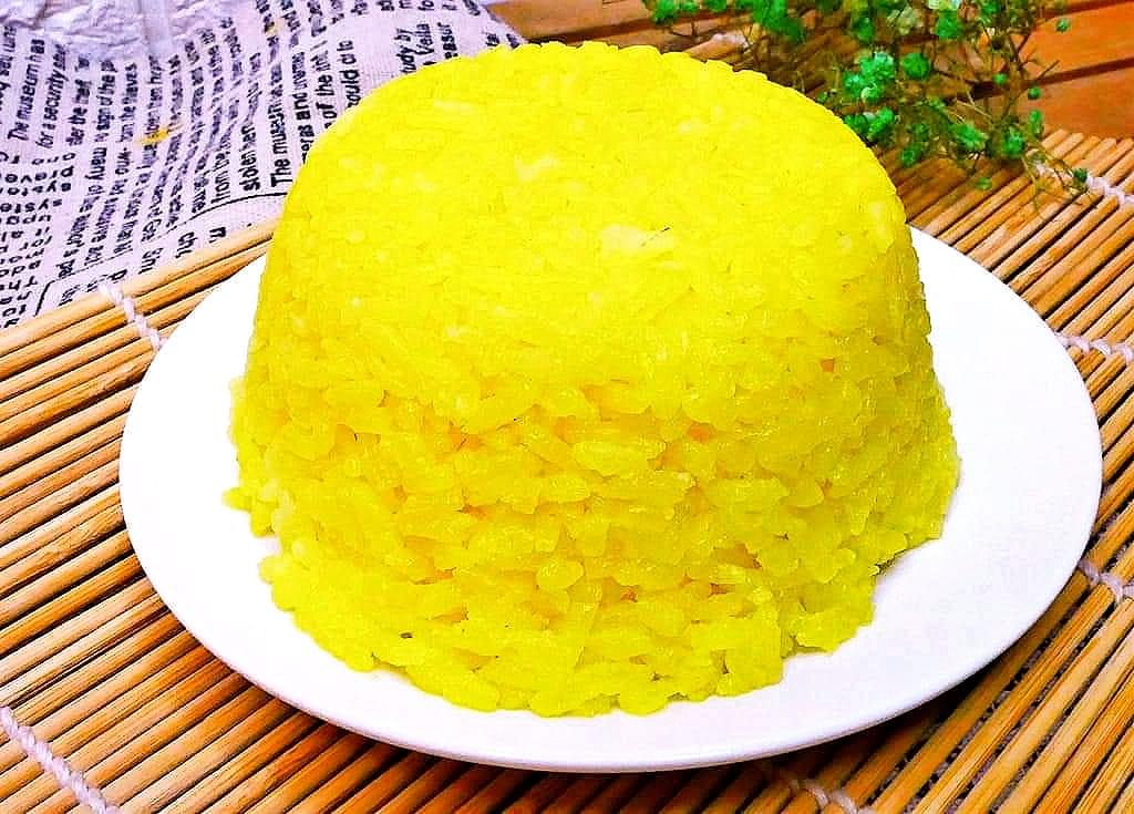 |營養補給|皇薑堂 薑黃粉.每一天元氣滿滿.添加食物風味.薑黃料理分享 - 第26張圖 |營養補給|皇薑堂 薑黃粉.每一天元氣滿滿.添加食物風味.薑黃料理分享