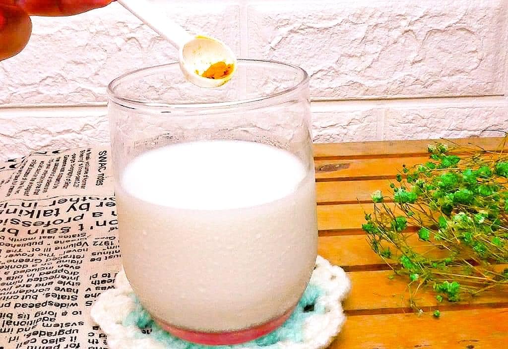 |營養補給|皇薑堂 薑黃粉.每一天元氣滿滿.添加食物風味.薑黃料理分享 - 第9張圖 |營養補給|皇薑堂 薑黃粉.每一天元氣滿滿.添加食物風味.薑黃料理分享