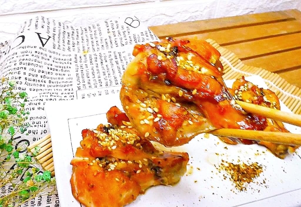 |營養補給|皇薑堂 薑黃粉.每一天元氣滿滿.添加食物風味.薑黃料理分享 - 第23張圖 |營養補給|皇薑堂 薑黃粉.每一天元氣滿滿.添加食物風味.薑黃料理分享