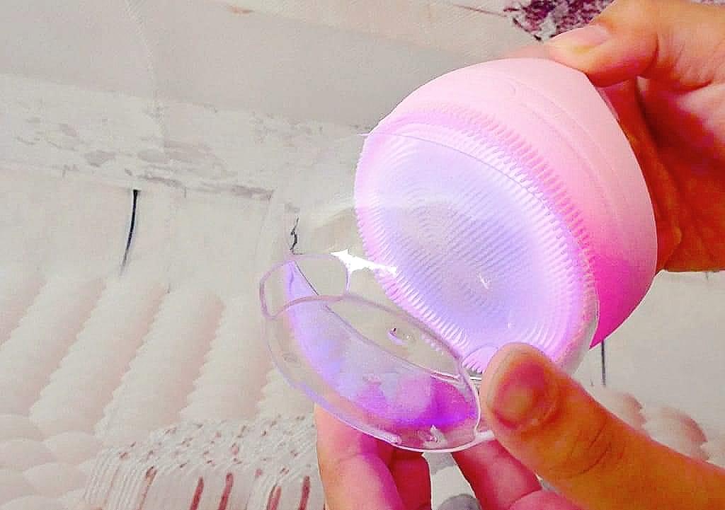 |洗臉機推薦|beeding 嗶丁選物 PoProro洗臉機.臉部SPA新感受.洗後肌膚超咕溜的!愛上洗臉新感受!網紅好評推薦~ - 第33張圖 |洗臉機推薦|beeding 嗶丁選物 PoProro洗臉機.臉部SPA新感受.洗後肌膚超咕溜的!愛上洗臉新感受!網紅好評推薦~