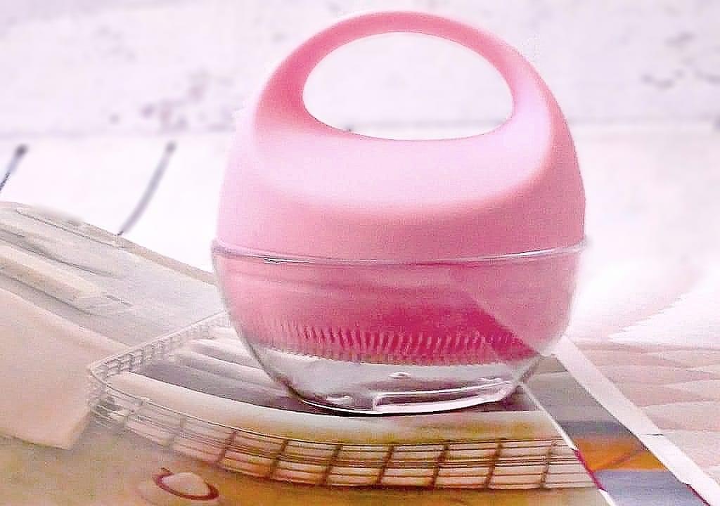|洗臉機推薦|beeding 嗶丁選物 PoProro洗臉機.臉部SPA新感受.洗後肌膚超咕溜的!愛上洗臉新感受!網紅好評推薦~ - 第11張圖 |洗臉機推薦|beeding 嗶丁選物 PoProro洗臉機.臉部SPA新感受.洗後肌膚超咕溜的!愛上洗臉新感受!網紅好評推薦~