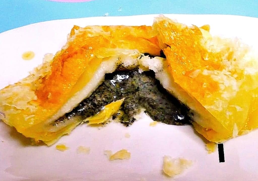 |零失敗料理|佳工坊氣炸鍋-7.5L.大容量氣炸鍋.好清洗不費力.懶人料理食譜(氣炸鍋)_ - 第36張圖 |零失敗料理|佳工坊氣炸鍋-7.5L.大容量氣炸鍋.好清洗不費力.懶人料理食譜(氣炸鍋)_