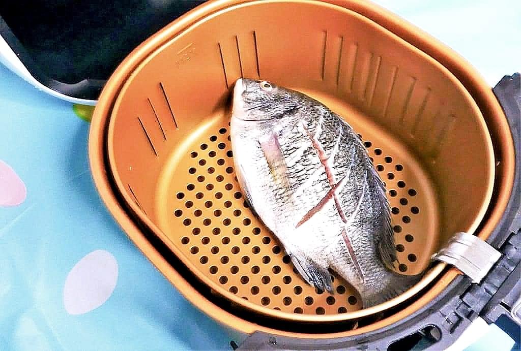 |零失敗料理|佳工坊氣炸鍋-7.5L.大容量氣炸鍋.好清洗不費力.懶人料理食譜(氣炸鍋)_ - 第32張圖 |零失敗料理|佳工坊氣炸鍋-7.5L.大容量氣炸鍋.好清洗不費力.懶人料理食譜(氣炸鍋)_