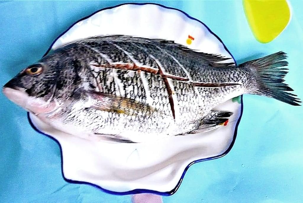 |零失敗料理|佳工坊氣炸鍋-7.5L.大容量氣炸鍋.好清洗不費力.懶人料理食譜(氣炸鍋)_ - 第31張圖 |零失敗料理|佳工坊氣炸鍋-7.5L.大容量氣炸鍋.好清洗不費力.懶人料理食譜(氣炸鍋)_