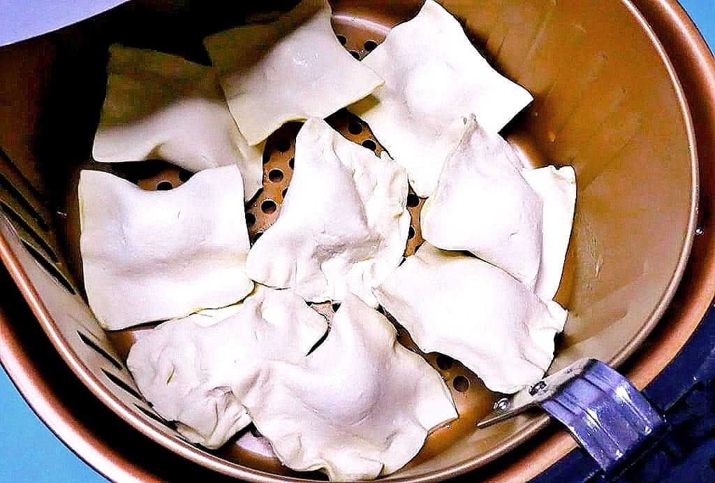 |零失敗料理|佳工坊氣炸鍋-7.5L.大容量氣炸鍋.好清洗不費力.懶人料理食譜(氣炸鍋)_ - 第39張圖 |零失敗料理|佳工坊氣炸鍋-7.5L.大容量氣炸鍋.好清洗不費力.懶人料理食譜(氣炸鍋)_