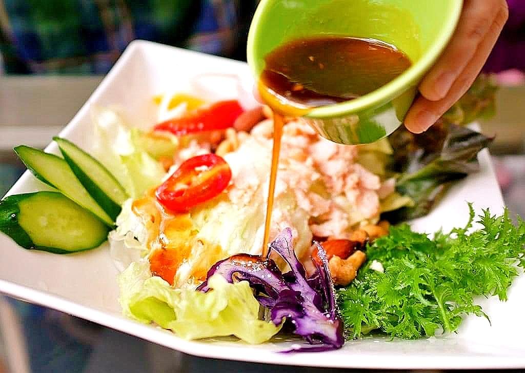 | 大稻埕咖啡 | D.G Cafe花園咖啡.絕美南法風情透明屋.花園超好拍.浪漫約會好地點.捷運周邊美食 - 第28張圖 | 大稻埕咖啡 | D.G Cafe花園咖啡.絕美南法風情透明屋.花園超好拍.浪漫約會好地點.捷運周邊美食