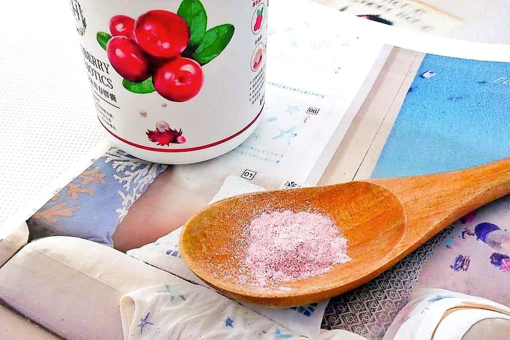 |蔓越莓膠囊| HH 蔓越莓益菌青春膠囊,草本新淨界.天天好心情好氣色,女孩們的私密處保養 - 第7張圖 |蔓越莓膠囊| HH 蔓越莓益菌青春膠囊,草本新淨界.天天好心情好氣色,女孩們的私密處保養
