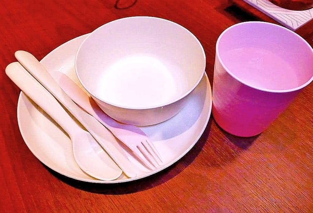 |板橋火鍋|瀧鍋物製造所.金多蝦鍋.湯頭採新鮮大骨+精選蔬菜熬煮.新鮮蔬菜盤-無加工火鍋料 - 第7張圖 |板橋火鍋|瀧鍋物製造所.金多蝦鍋.湯頭採新鮮大骨+精選蔬菜熬煮.新鮮蔬菜盤-無加工火鍋料