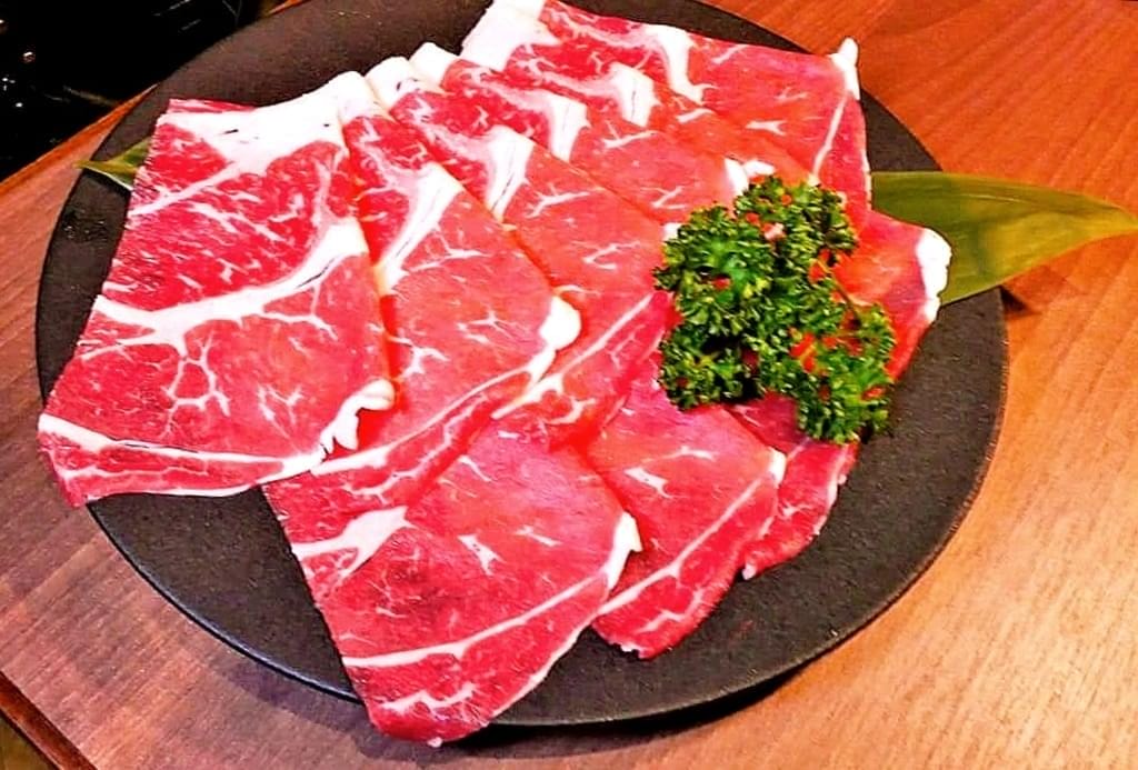 |板橋火鍋|瀧鍋物製造所.金多蝦鍋.湯頭採新鮮大骨+精選蔬菜熬煮.新鮮蔬菜盤-無加工火鍋料 - 第27張圖 |板橋火鍋|瀧鍋物製造所.金多蝦鍋.湯頭採新鮮大骨+精選蔬菜熬煮.新鮮蔬菜盤-無加工火鍋料