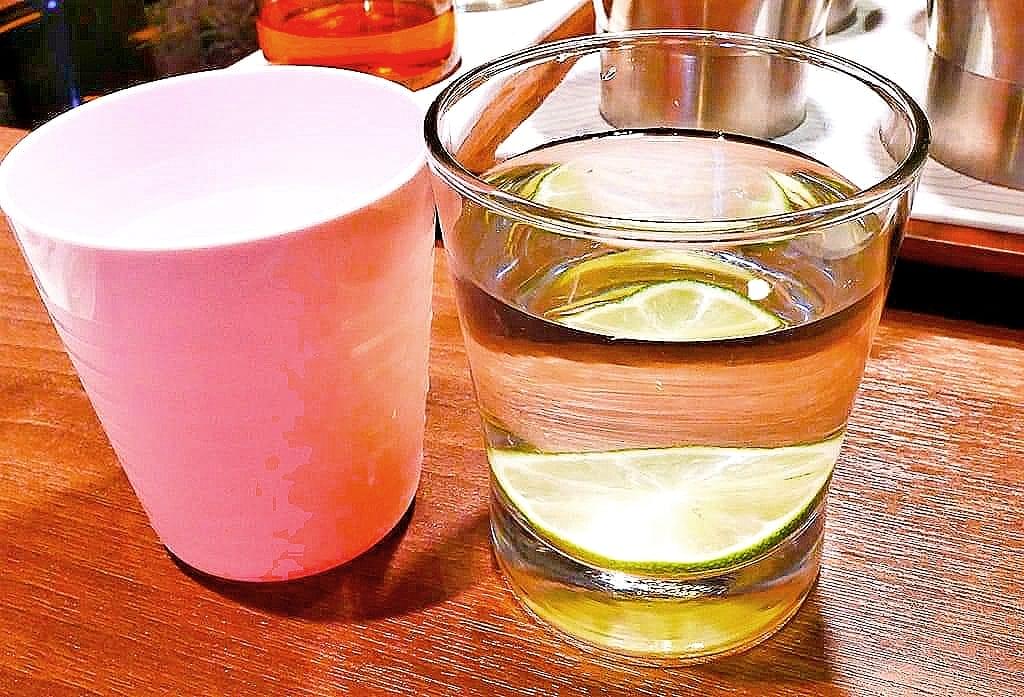 |板橋火鍋|瀧鍋物製造所.金多蝦鍋.湯頭採新鮮大骨+精選蔬菜熬煮.新鮮蔬菜盤-無加工火鍋料 - 第12張圖 |板橋火鍋|瀧鍋物製造所.金多蝦鍋.湯頭採新鮮大骨+精選蔬菜熬煮.新鮮蔬菜盤-無加工火鍋料