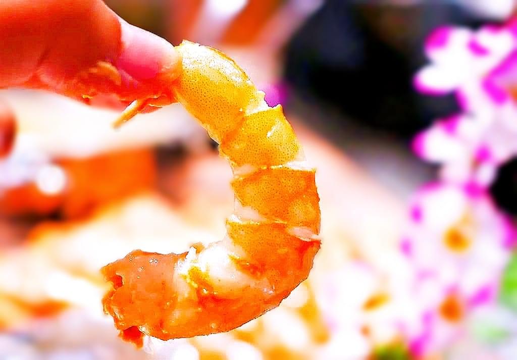|板橋火鍋|瀧鍋物製造所.金多蝦鍋.湯頭採新鮮大骨+精選蔬菜熬煮.新鮮蔬菜盤-無加工火鍋料 - 第43張圖 |板橋火鍋|瀧鍋物製造所.金多蝦鍋.湯頭採新鮮大骨+精選蔬菜熬煮.新鮮蔬菜盤-無加工火鍋料