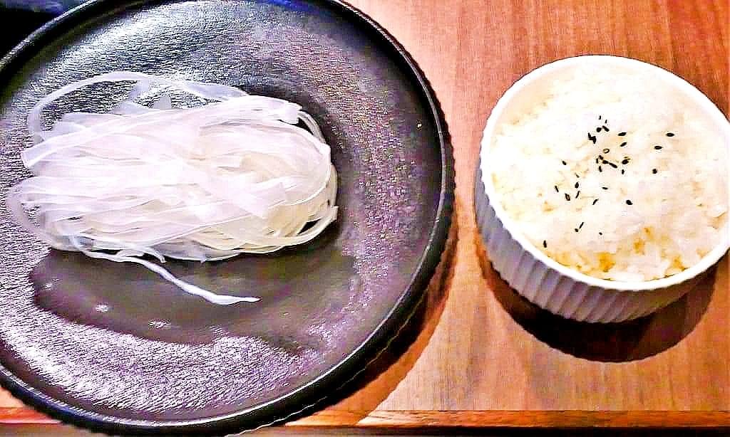 |板橋火鍋|瀧鍋物製造所.金多蝦鍋.湯頭採新鮮大骨+精選蔬菜熬煮.新鮮蔬菜盤-無加工火鍋料 - 第19張圖 |板橋火鍋|瀧鍋物製造所.金多蝦鍋.湯頭採新鮮大骨+精選蔬菜熬煮.新鮮蔬菜盤-無加工火鍋料