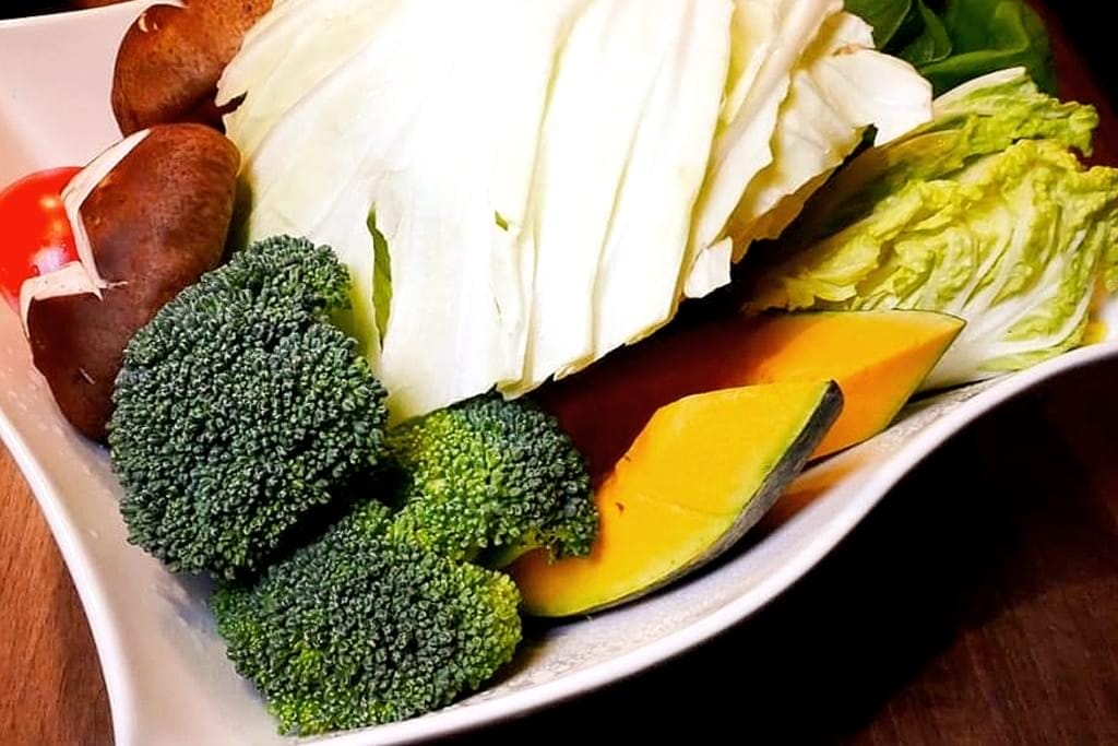 |板橋火鍋|瀧鍋物製造所.金多蝦鍋.湯頭採新鮮大骨+精選蔬菜熬煮.新鮮蔬菜盤-無加工火鍋料 - 第21張圖 |板橋火鍋|瀧鍋物製造所.金多蝦鍋.湯頭採新鮮大骨+精選蔬菜熬煮.新鮮蔬菜盤-無加工火鍋料