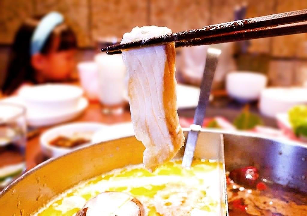 |板橋火鍋|瀧鍋物製造所.金多蝦鍋.湯頭採新鮮大骨+精選蔬菜熬煮.新鮮蔬菜盤-無加工火鍋料 - 第35張圖 |板橋火鍋|瀧鍋物製造所.金多蝦鍋.湯頭採新鮮大骨+精選蔬菜熬煮.新鮮蔬菜盤-無加工火鍋料