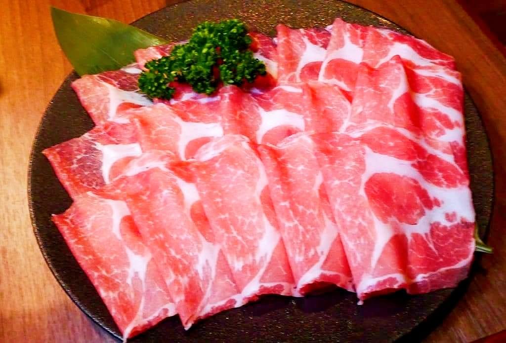 |板橋火鍋|瀧鍋物製造所.金多蝦鍋.湯頭採新鮮大骨+精選蔬菜熬煮.新鮮蔬菜盤-無加工火鍋料 - 第30張圖 |板橋火鍋|瀧鍋物製造所.金多蝦鍋.湯頭採新鮮大骨+精選蔬菜熬煮.新鮮蔬菜盤-無加工火鍋料