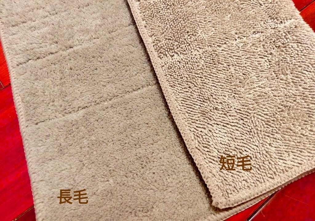 |居家生活| 清潔好物分享 7Nice.馬桶刷組 / 擦拭布 / 彈力拖把. 善用工具輕鬆打掃.清潔好幫手 - 第15張圖 |居家生活| 清潔好物分享 7Nice.馬桶刷組 / 擦拭布 / 彈力拖把. 善用工具輕鬆打掃.清潔好幫手