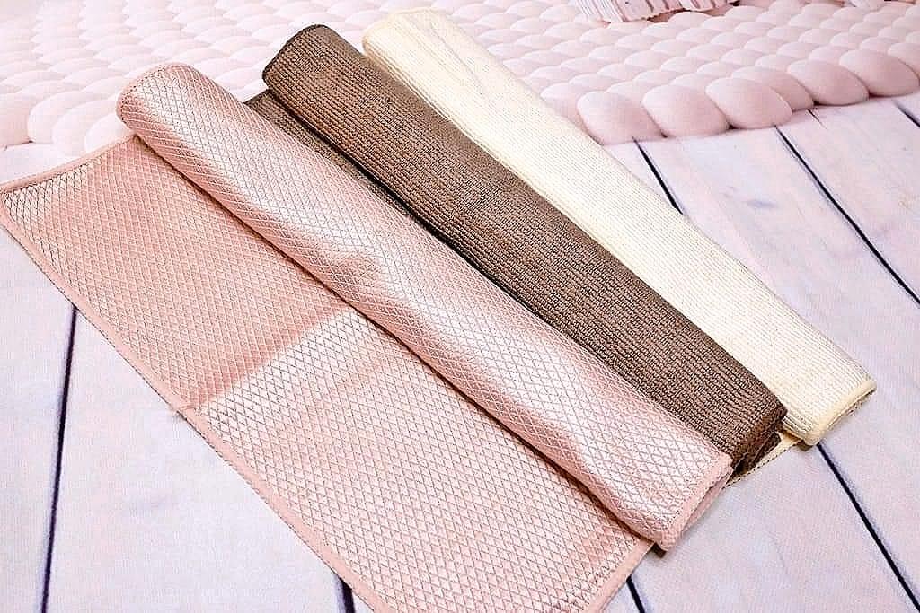 |居家生活| 清潔好物分享 7Nice.馬桶刷組 / 擦拭布 / 彈力拖把. 善用工具輕鬆打掃.清潔好幫手 - 第27張圖 |居家生活| 清潔好物分享 7Nice.馬桶刷組 / 擦拭布 / 彈力拖把. 善用工具輕鬆打掃.清潔好幫手