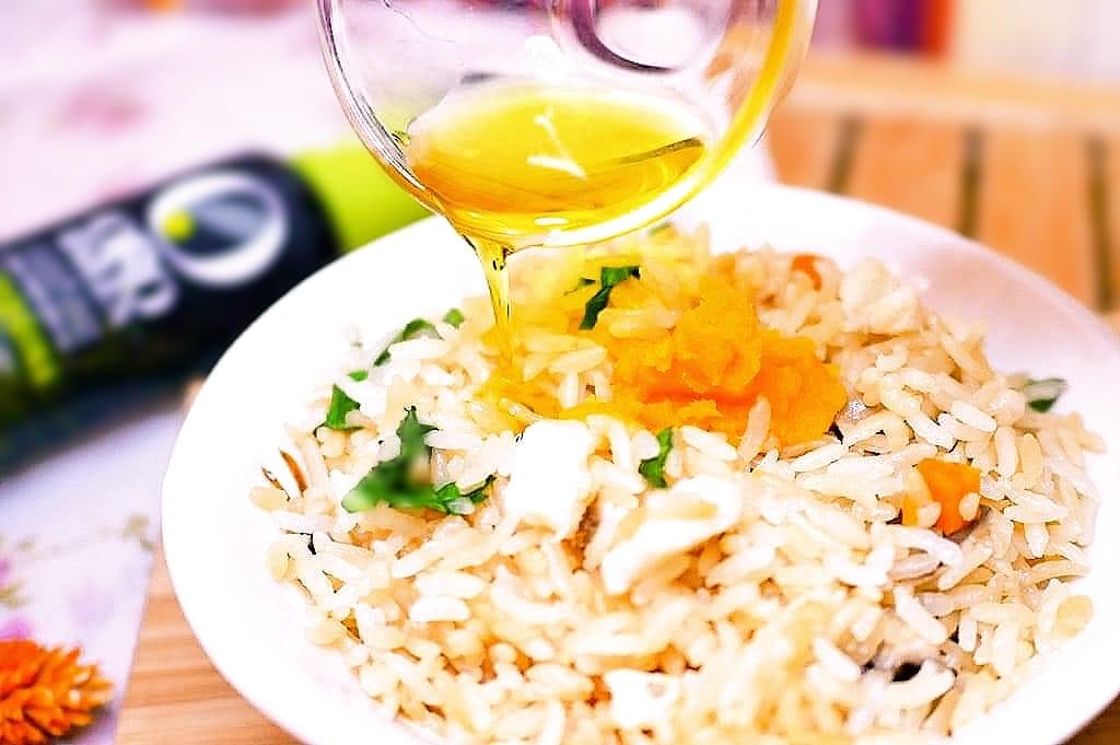 | 護膚保濕 | 皇嘉Oro Bailen 特級冷壓初榨橄欖油.低溫冷壓榨取.可生飲.橄欖油護膚保養 - 第25張圖 | 護膚保濕 | 皇嘉Oro Bailen 特級冷壓初榨橄欖油.低溫冷壓榨取.可生飲.橄欖油護膚保養