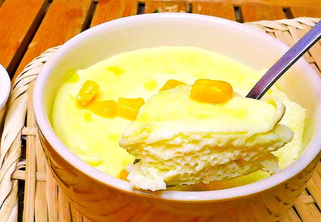 | 護膚保濕 | 皇嘉Oro Bailen 特級冷壓初榨橄欖油.低溫冷壓榨取.可生飲.橄欖油護膚保養 - 第17張圖 | 護膚保濕 | 皇嘉Oro Bailen 特級冷壓初榨橄欖油.低溫冷壓榨取.可生飲.橄欖油護膚保養