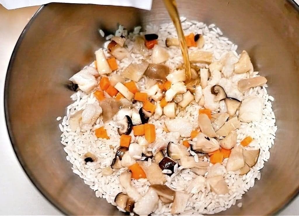 | 護膚保濕 | 皇嘉Oro Bailen 特級冷壓初榨橄欖油.低溫冷壓榨取.可生飲.橄欖油護膚保養 - 第23張圖 | 護膚保濕 | 皇嘉Oro Bailen 特級冷壓初榨橄欖油.低溫冷壓榨取.可生飲.橄欖油護膚保養