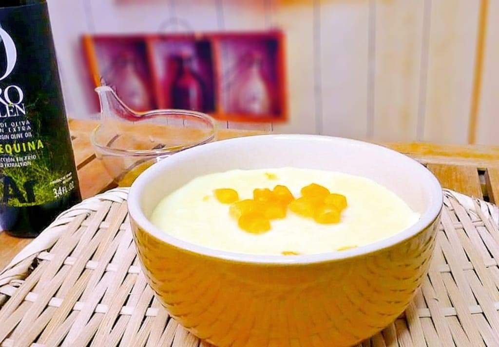 | 護膚保濕 | 皇嘉Oro Bailen 特級冷壓初榨橄欖油.低溫冷壓榨取.可生飲.橄欖油護膚保養 - 第11張圖 | 護膚保濕 | 皇嘉Oro Bailen 特級冷壓初榨橄欖油.低溫冷壓榨取.可生飲.橄欖油護膚保養
