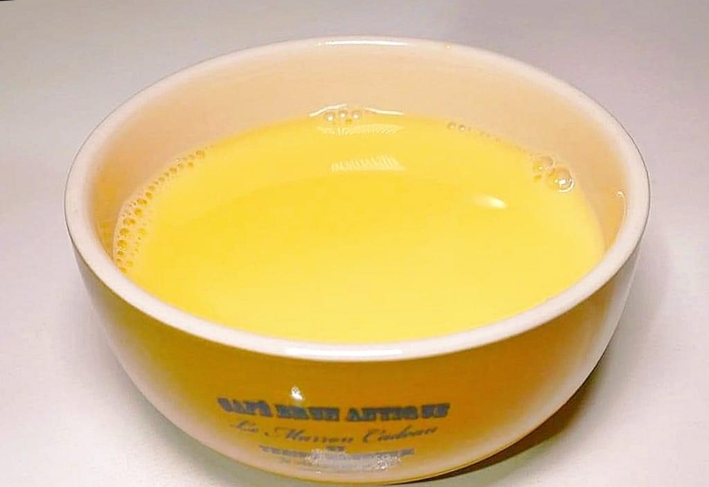 | 護膚保濕 | 皇嘉Oro Bailen 特級冷壓初榨橄欖油.低溫冷壓榨取.可生飲.橄欖油護膚保養 - 第14張圖 | 護膚保濕 | 皇嘉Oro Bailen 特級冷壓初榨橄欖油.低溫冷壓榨取.可生飲.橄欖油護膚保養