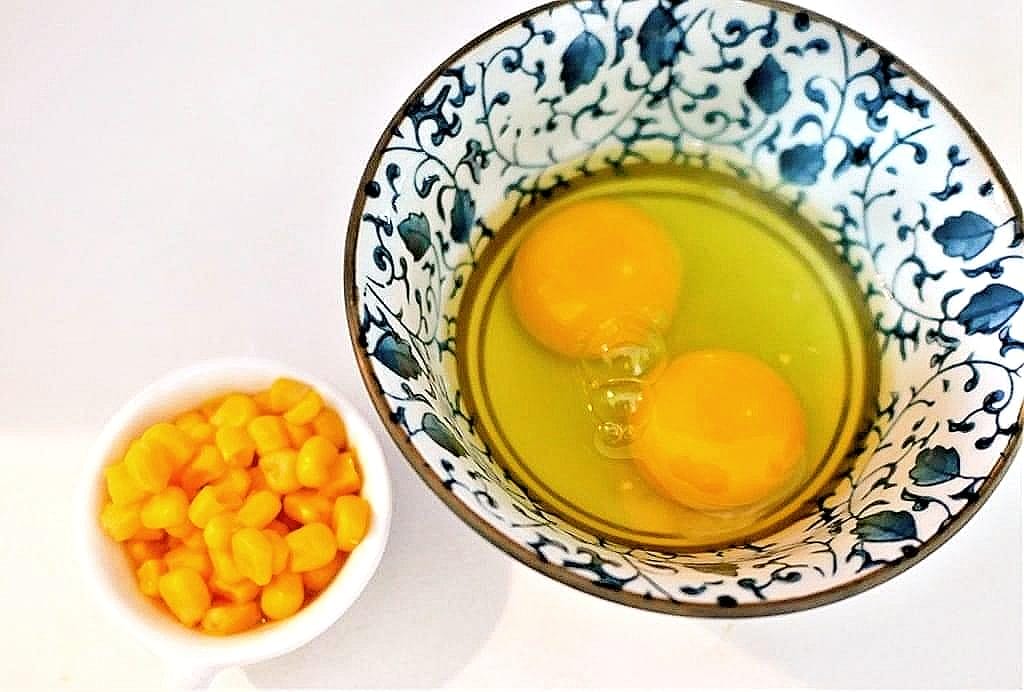 | 護膚保濕 | 皇嘉Oro Bailen 特級冷壓初榨橄欖油.低溫冷壓榨取.可生飲.橄欖油護膚保養 - 第12張圖 | 護膚保濕 | 皇嘉Oro Bailen 特級冷壓初榨橄欖油.低溫冷壓榨取.可生飲.橄欖油護膚保養