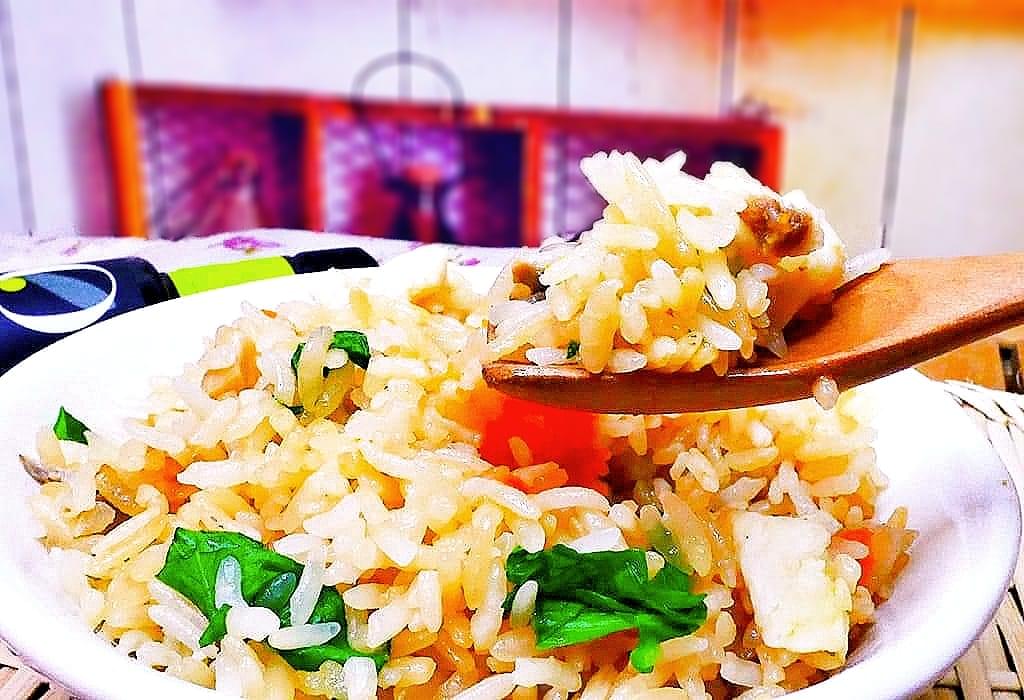 | 護膚保濕 | 皇嘉Oro Bailen 特級冷壓初榨橄欖油.低溫冷壓榨取.可生飲.橄欖油護膚保養 - 第21張圖 | 護膚保濕 | 皇嘉Oro Bailen 特級冷壓初榨橄欖油.低溫冷壓榨取.可生飲.橄欖油護膚保養