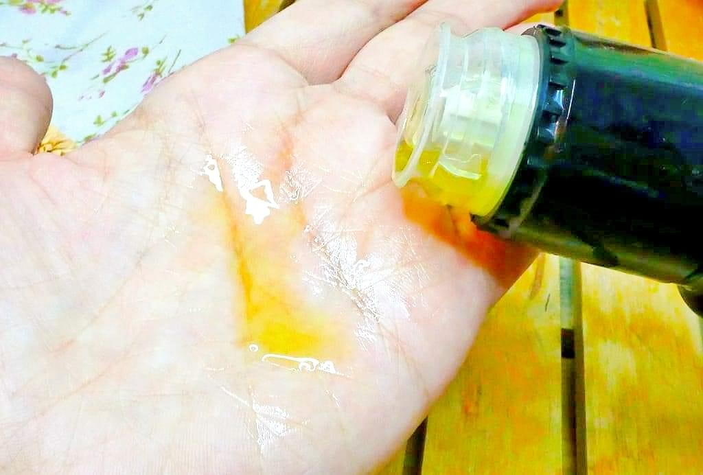 | 護膚保濕 | 皇嘉Oro Bailen 特級冷壓初榨橄欖油.低溫冷壓榨取.可生飲.橄欖油護膚保養 - 第44張圖 | 護膚保濕 | 皇嘉Oro Bailen 特級冷壓初榨橄欖油.低溫冷壓榨取.可生飲.橄欖油護膚保養