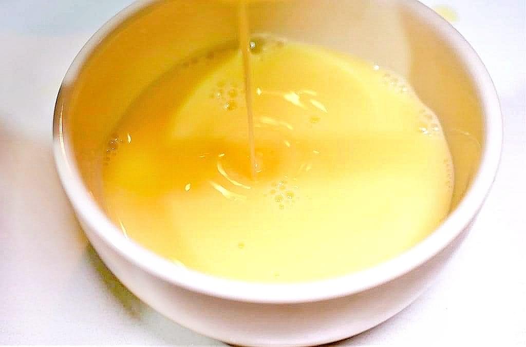 | 護膚保濕 | 皇嘉Oro Bailen 特級冷壓初榨橄欖油.低溫冷壓榨取.可生飲.橄欖油護膚保養 - 第13張圖 | 護膚保濕 | 皇嘉Oro Bailen 特級冷壓初榨橄欖油.低溫冷壓榨取.可生飲.橄欖油護膚保養
